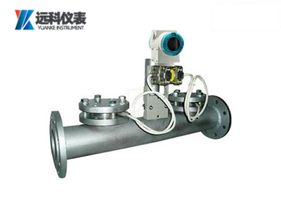 楔形流量計(jì)