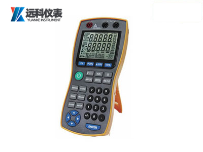 多功信號(hào)發(fā)生器